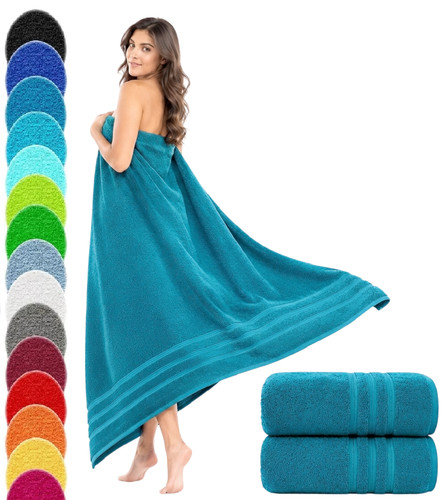 100 egyptian cotton super - egyptian,
