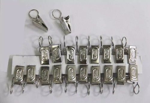 Pack stainless steel - pack,