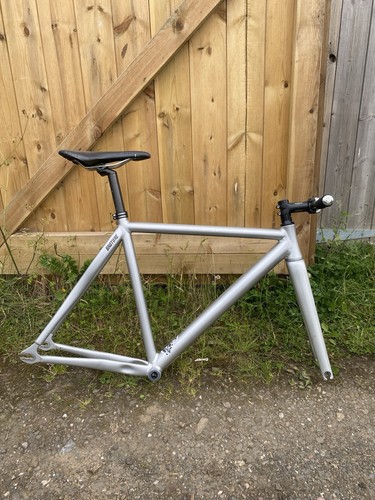 Tyrant beastie aluminium - beastie,