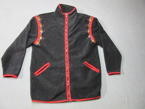 Bob mackie vtg jacket - vtg,