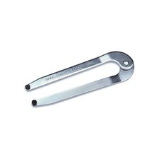 Park Tool Adjust Pin Spanner
