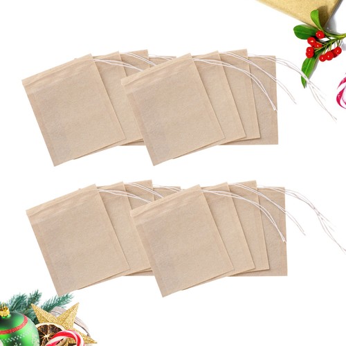 300 pcs filter paper tea - pcs,