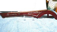 VINTAGE SCHWINN SPEEDSTER