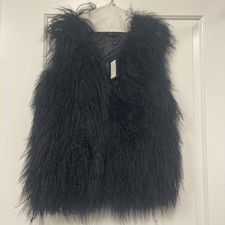 Blaque Label Small/Medium