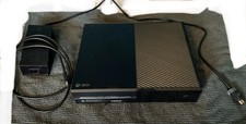 Microsoft Xbox One 500GB