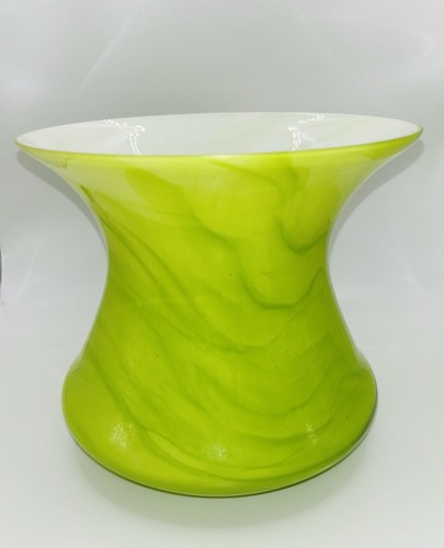 Vintage ikea diabolo - vintage, /
