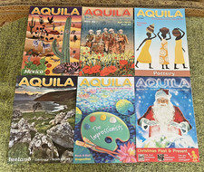 6 Aquila Magazines Back