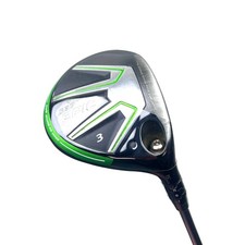 Callaway great big bertha - callaway,