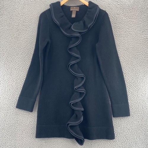 Fenn wright manson - wright, sweater
