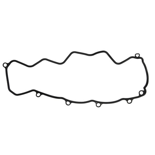Rocker cover gasket fits - cover, r