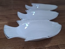 Three Fish Shoal Rustic