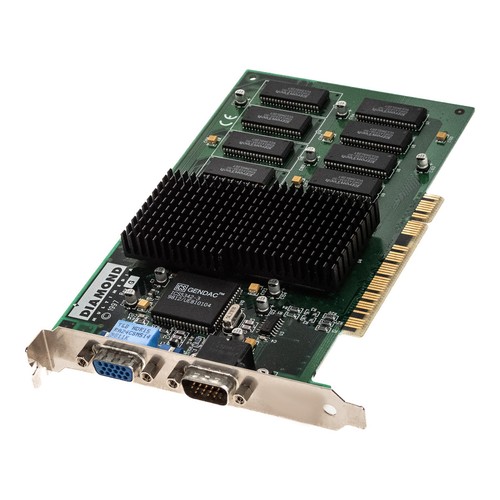 3dfx diamond monster - diamond,