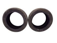 Tire Winter Tires 255/45R18