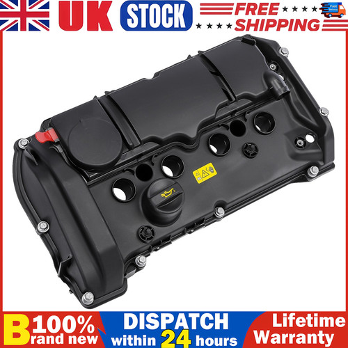 N18 rocker cover - n18, kit