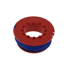 Flymo ET21 Strimmer 10m Spool