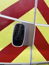 VIVARO / TRAFIC /PRIMASTAR OLD