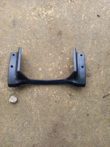 Ford corsair steering - ford,