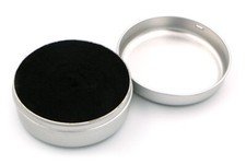 Phantom spillproof alcohol - spillproof,