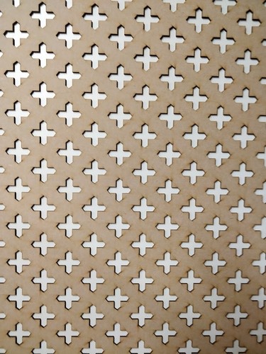 Mdf radiator cover screen - mdf,