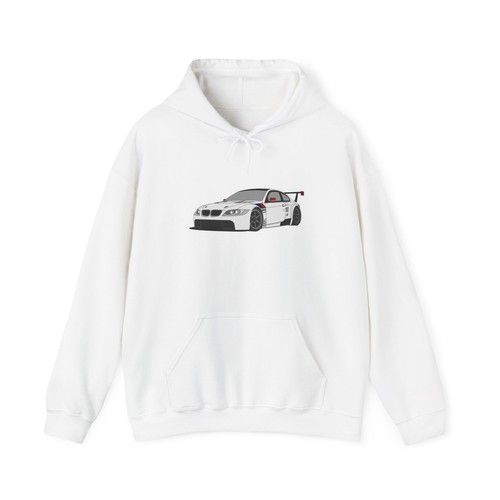 Drift king unisex heavy - king,