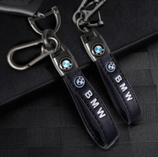 BMW 2024 Luxury Leather