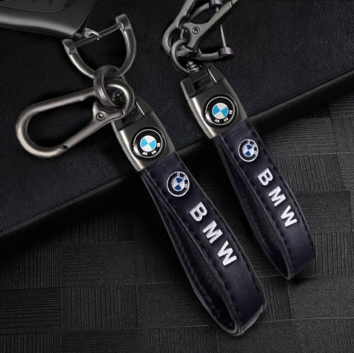 Bmw 2024 luxury leather - 2024,