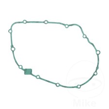 Athena Clutch Cover Gasket Fits Honda VTR 250 1998