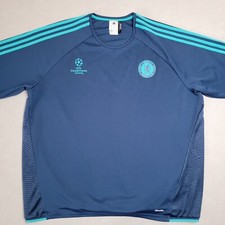 ADIDAS CHELSEA 2015/2016 UEFA