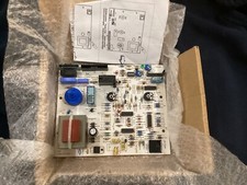 Biasi  BI1045104 BI1045133 PCB