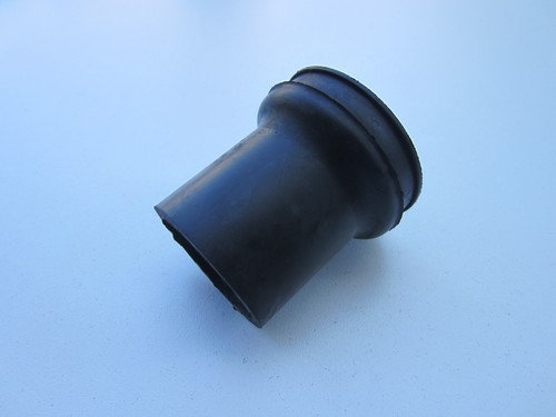 Triumph 3ta 5ta - triumph, carb