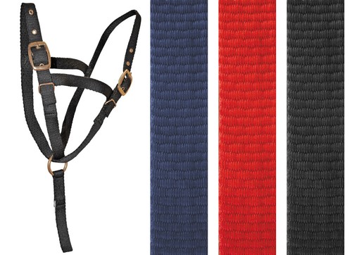Jhl foal slip fully adjustable - fully,