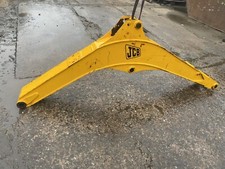 JCB 803 Bare Boom Only