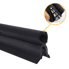 Car Door Boot Edge Protector