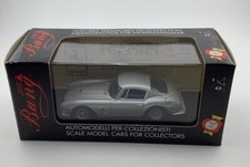 Bang 1/43 Scale Diecast 7076 -