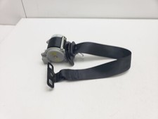 CITROEN C4 GRAND SPACETOURER