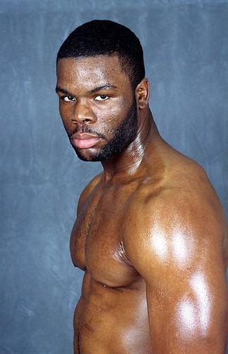 Michael grant poses for - michael, a
