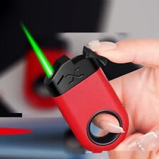 ✅Free Name engrave