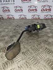 FIAT PUNTO MK2 THROTTLE PEDAL