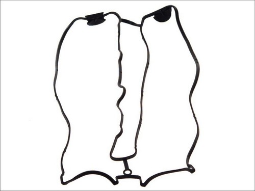 Elring el495770 gasket - elring,
