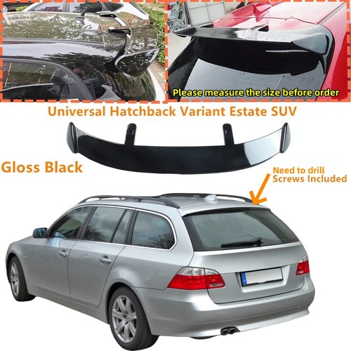 For 2004 bmw series e61 - for, 5