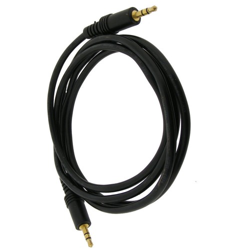 Auxin input adapter cable - auxin,