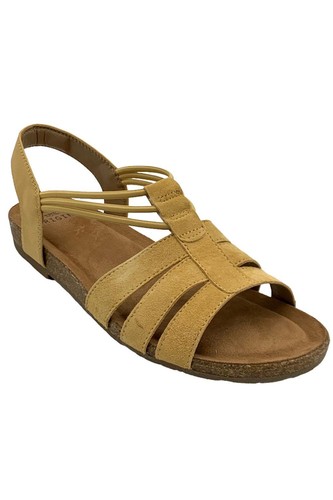 Earth origins leather - earth,