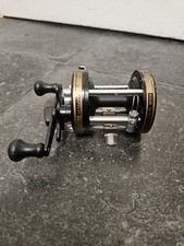 Shakespeare Neptune 2903.300