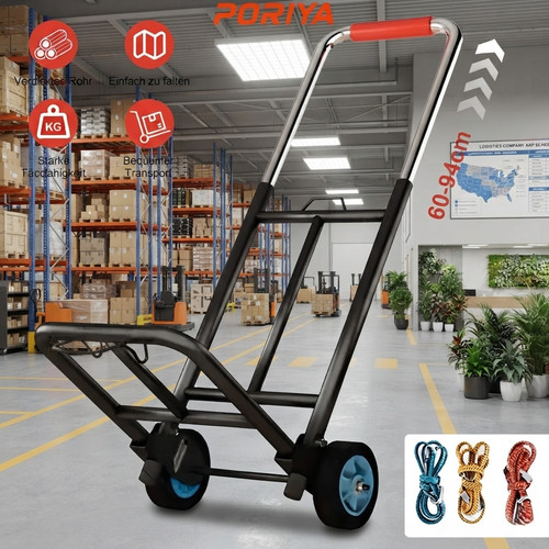 Wheel truck cart heavy duty - truck,