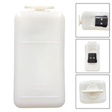 Wheeled Excavator Auxiliary