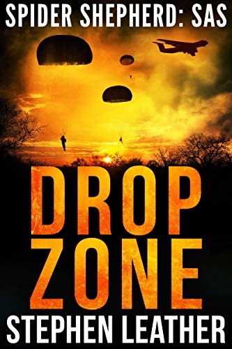 Drop zone action - drop, zone: