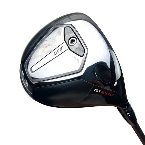 Titleist gt280 mini driver - gt280, /