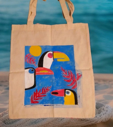 Tote bag women - tote, handbag