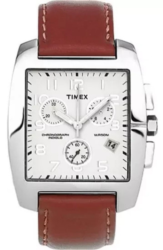 Timex t27591 men watch - t27591,
