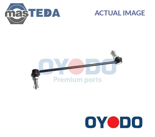 60z9215 oyo anti roll bar - 60z9215-oyo,